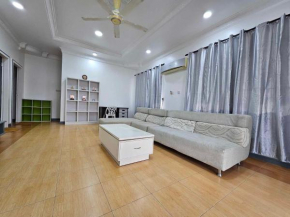 Grace Homestay